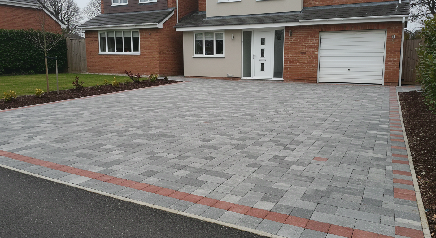 Image_fx - 2025-08-26T103514.571