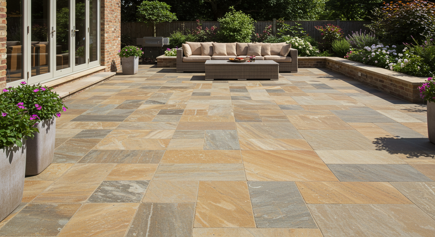 Image_fx - 2025-08-26T105241.614