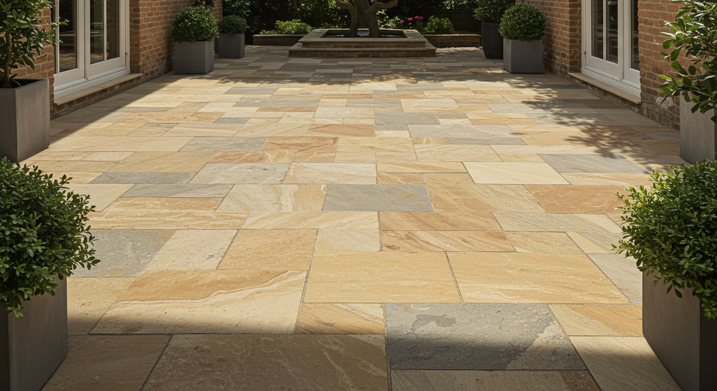 Image_fx - 2025-08-26T105247.405