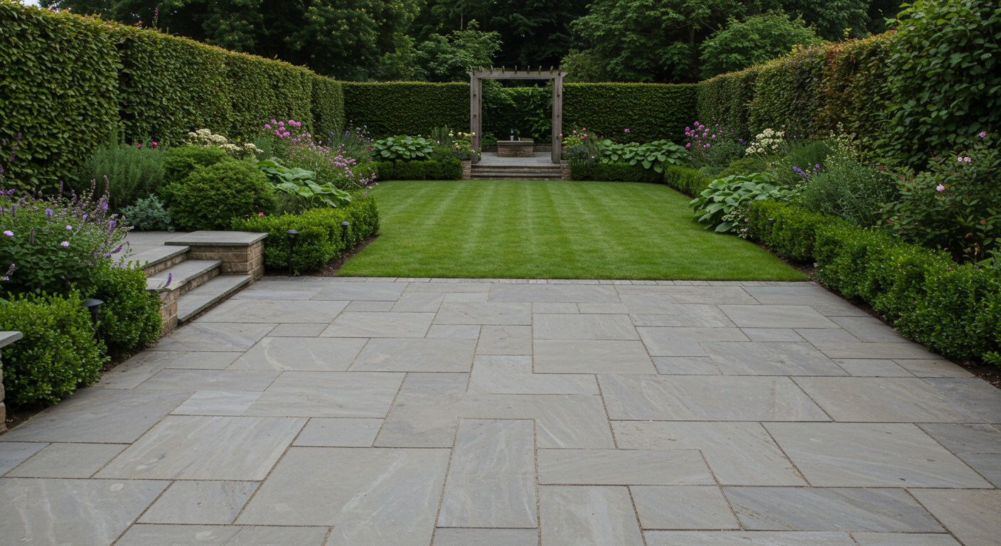 Image_fx - 2025-08-26T110445.543