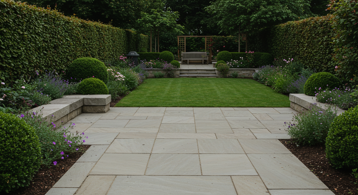 Image_fx - 2025-08-26T110447.238