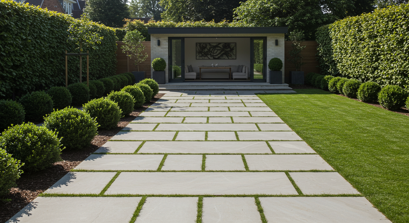 Image_fx - 2025-08-26T110449.057