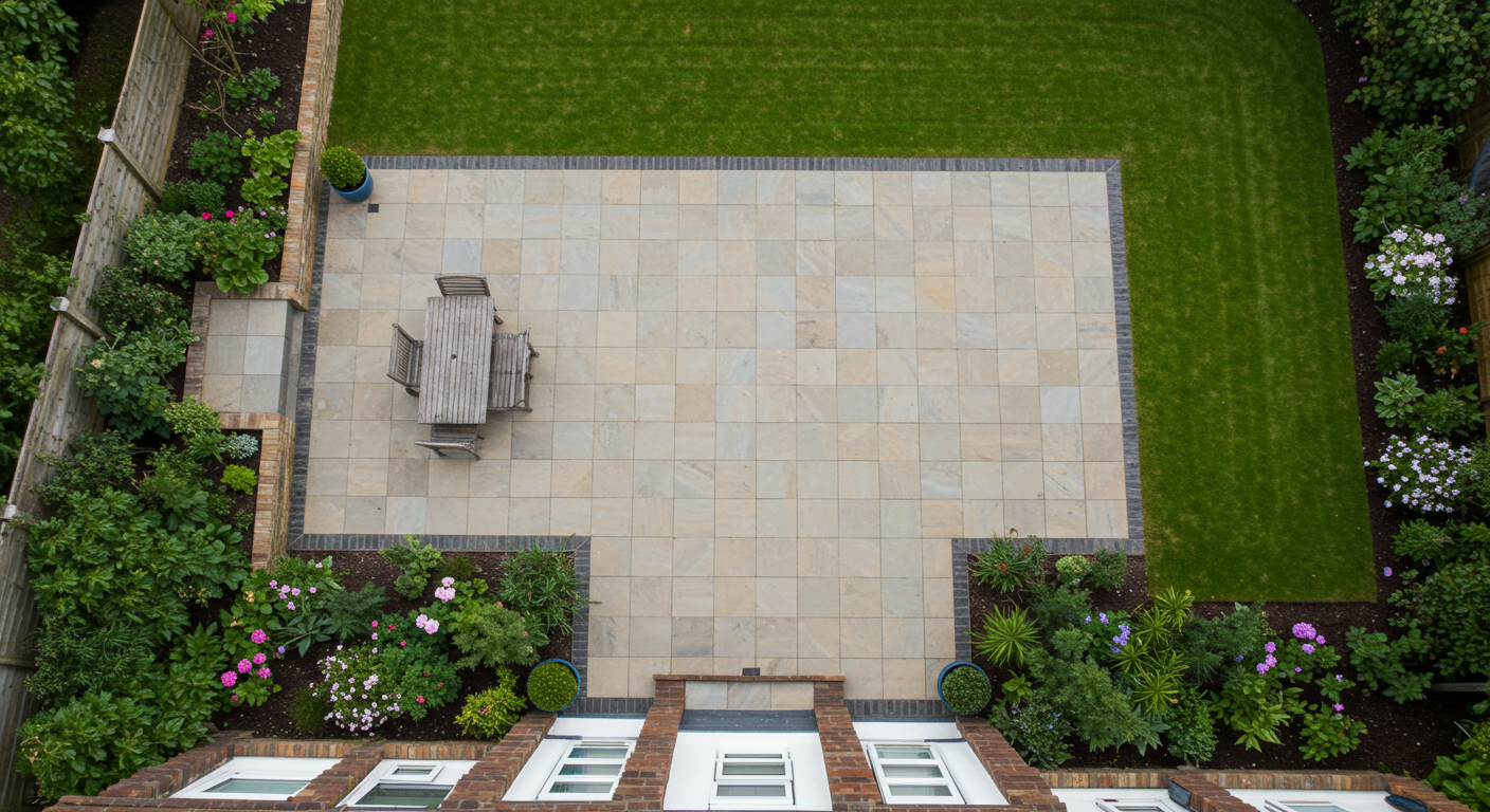 Image_fx - 2025-08-26T110742.164