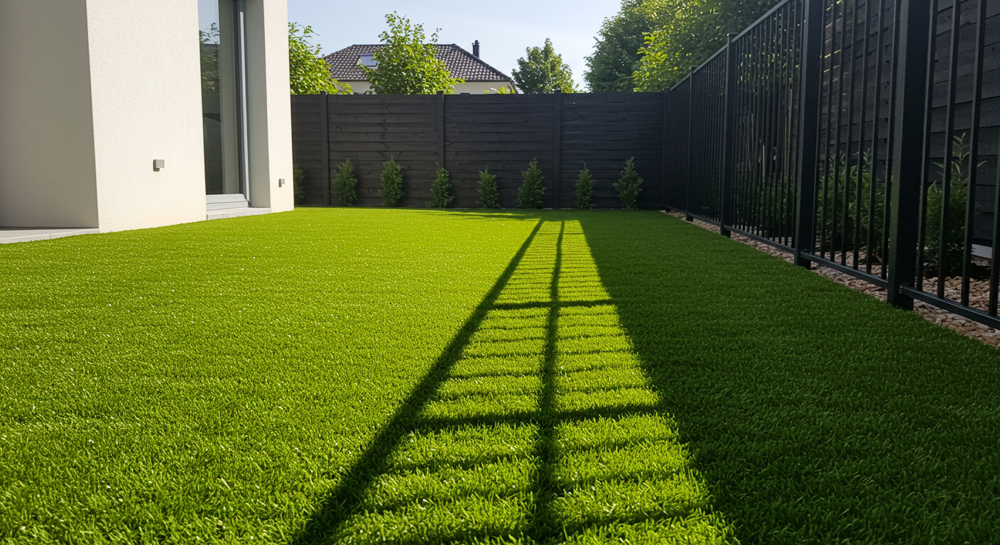 Image_fx - 2025-08-26T113259.217