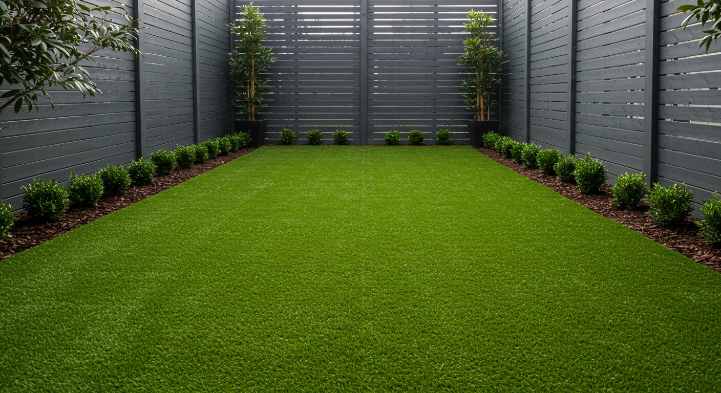 Image_fx - 2025-08-26T113301.365