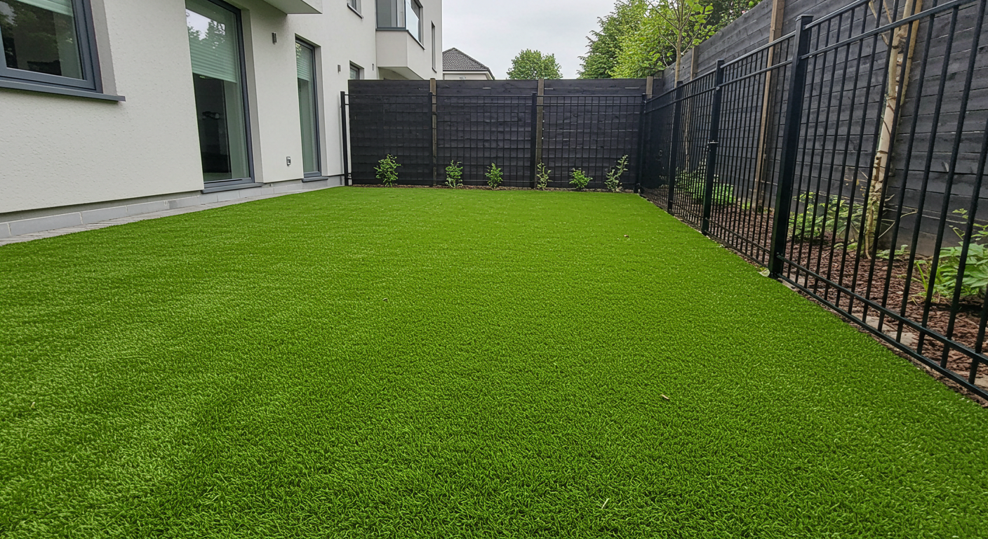 Image_fx - 2025-08-26T113303.022