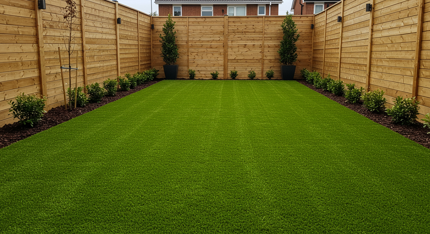 Image_fx - 2025-08-26T113304.318