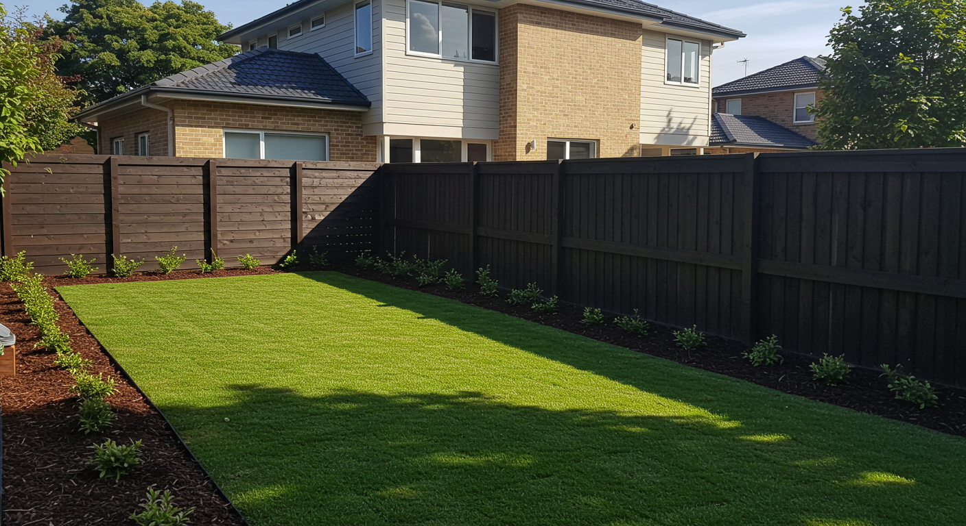 Image_fx - 2025-08-26T121558.390