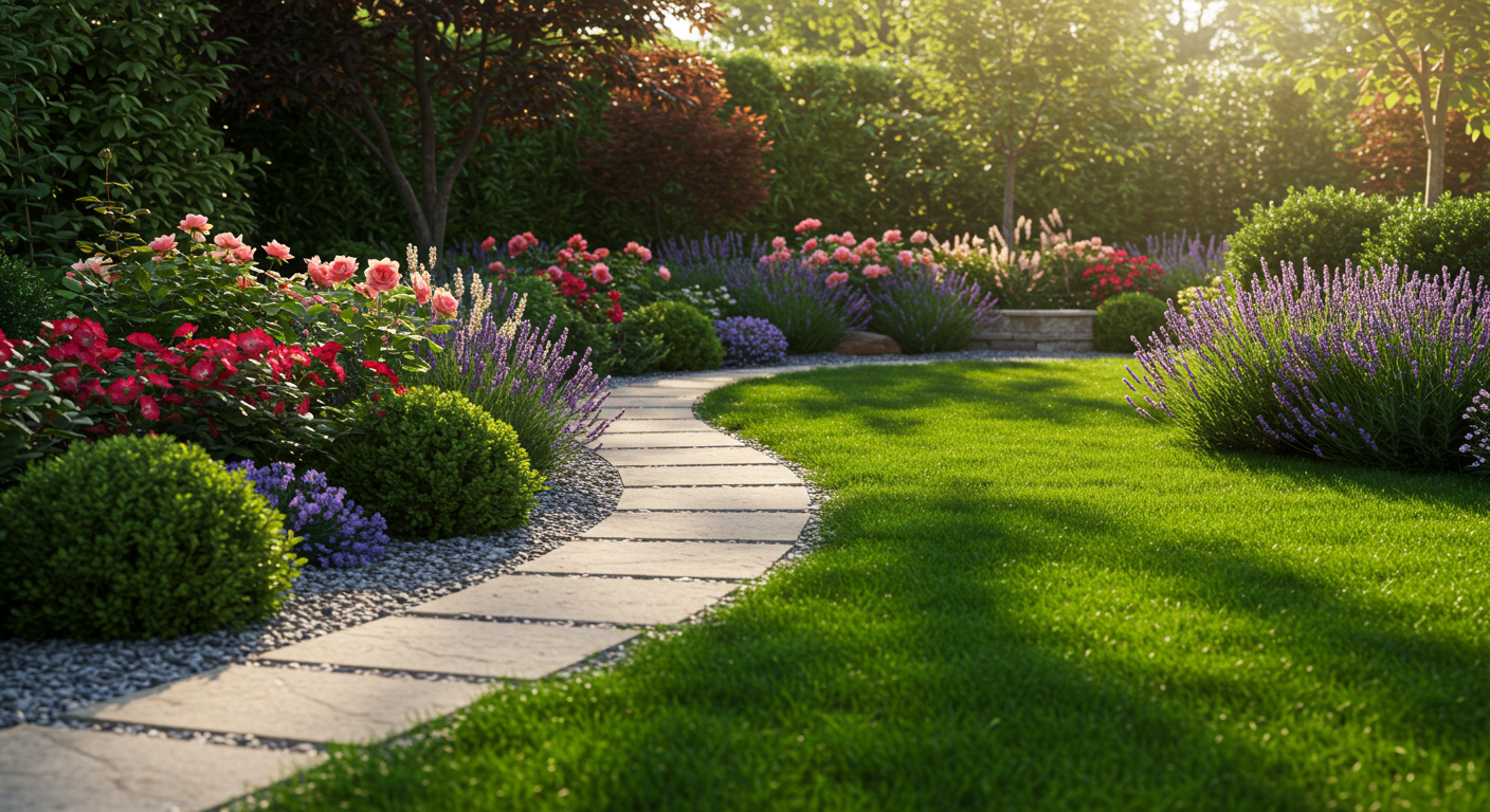 Image_fx - 2025-08-26T122005.131