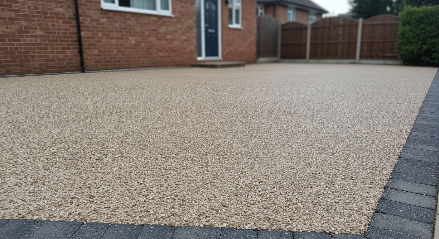 Image_fx - 2025-08-26T130551.205