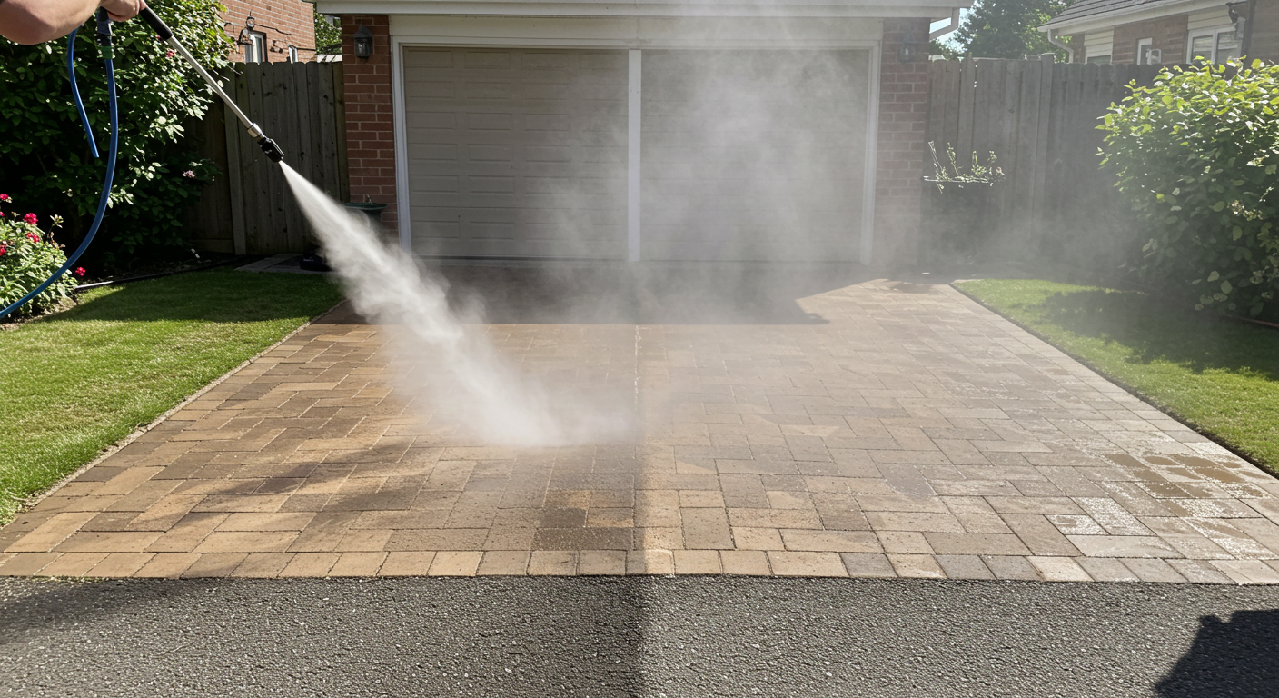 Image_fx - 2025-08-26T130956.697