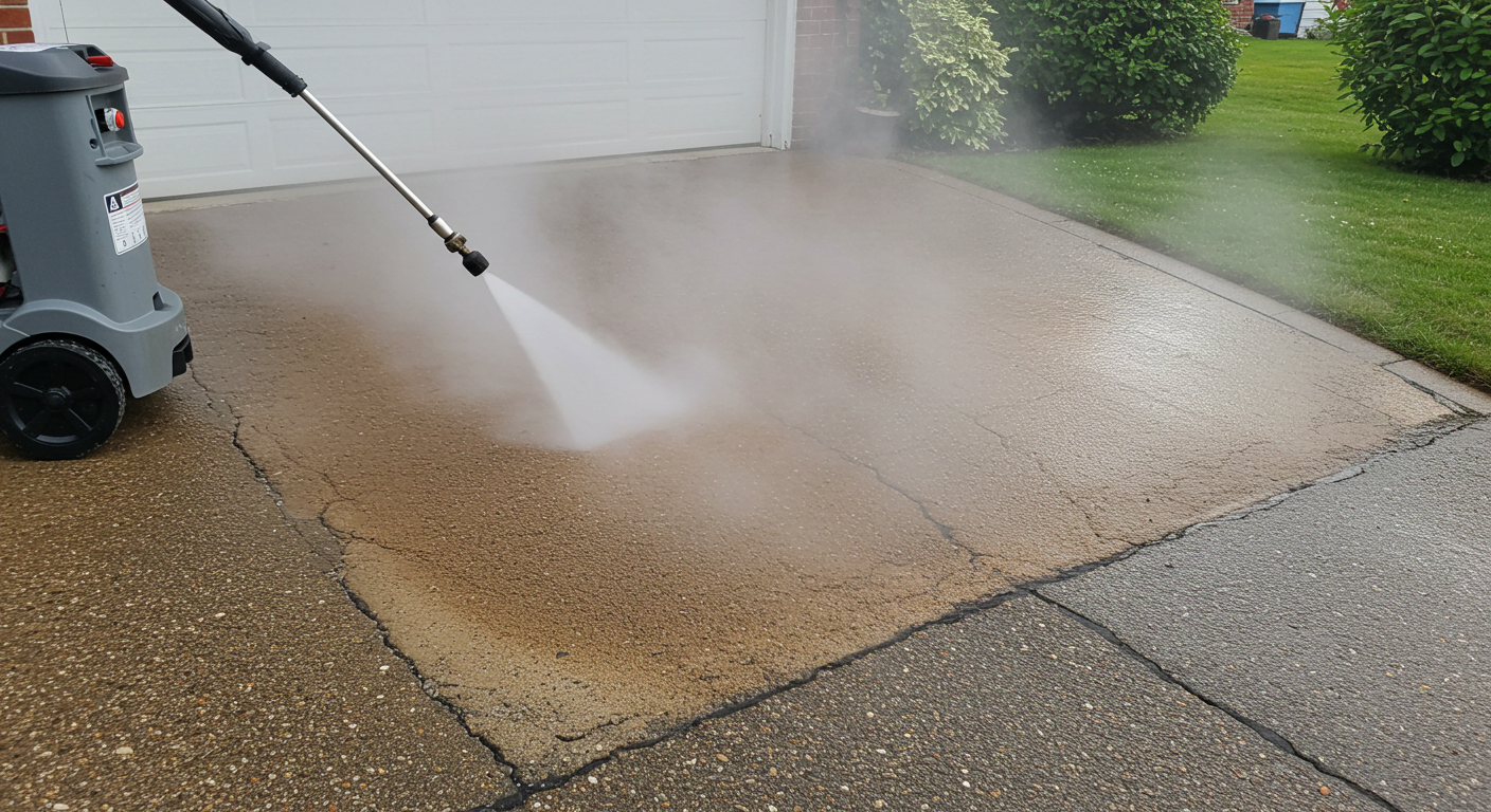 Image_fx - 2025-08-26T131000.739