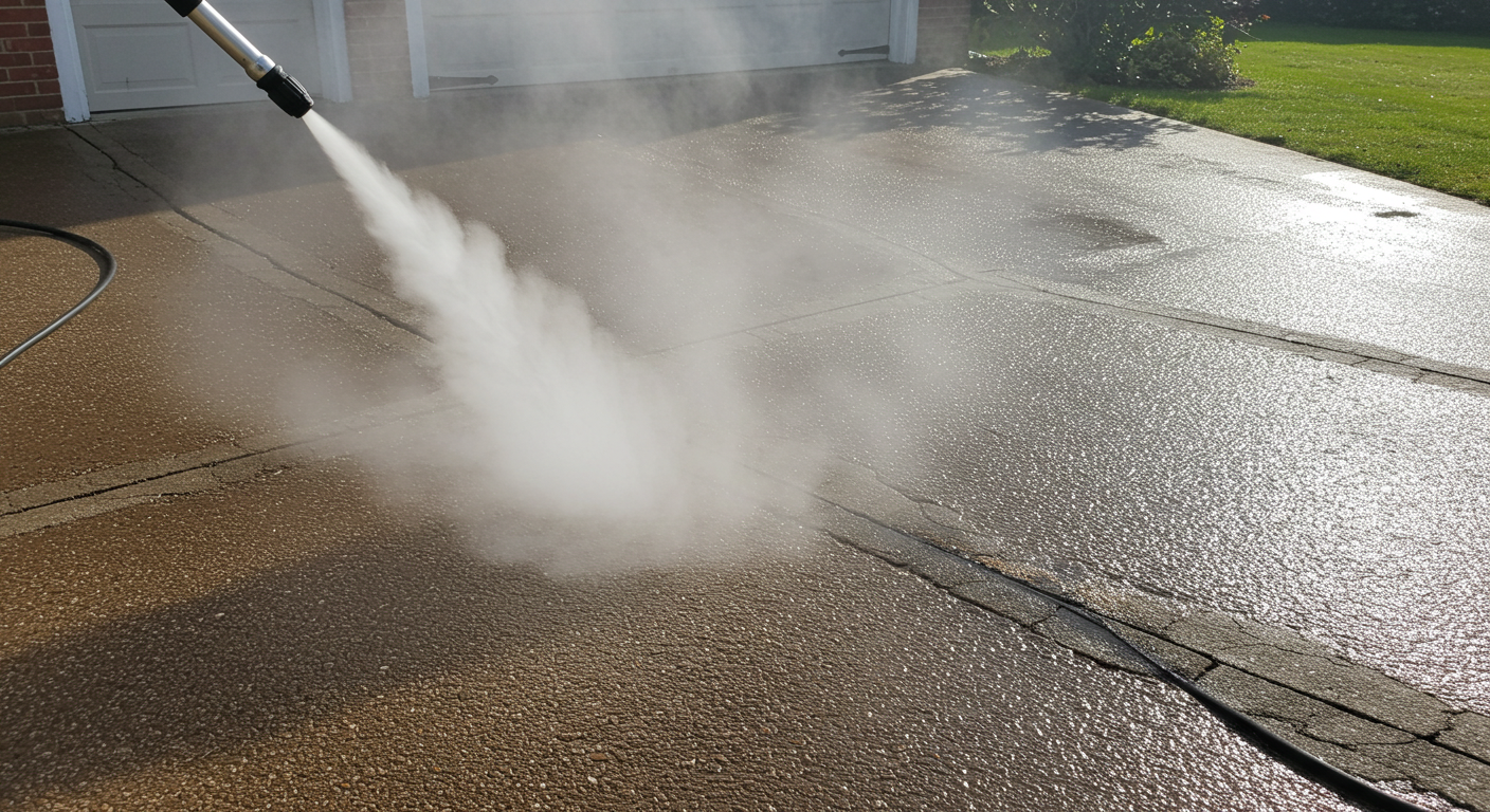 Image_fx - 2025-08-26T131003.196