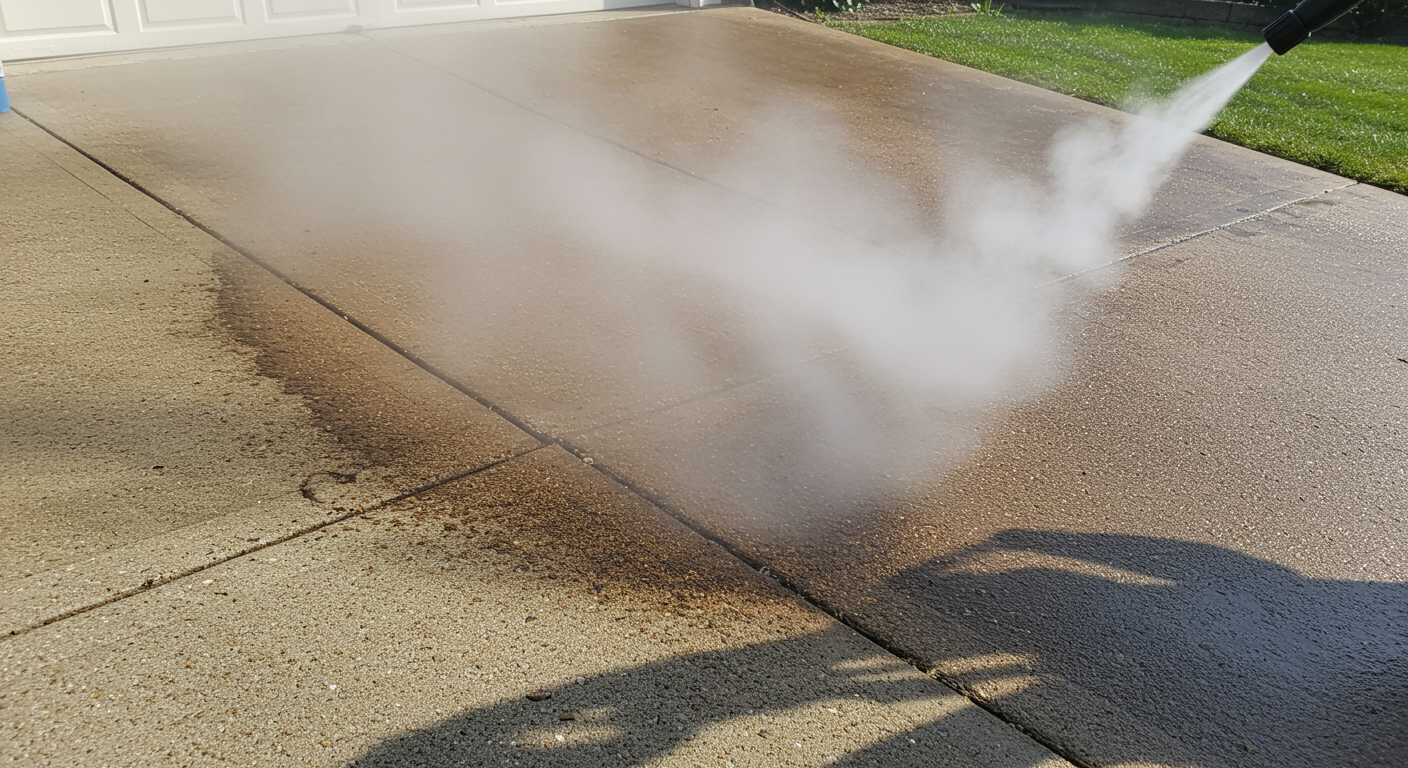 Image_fx - 2025-08-26T131005.477