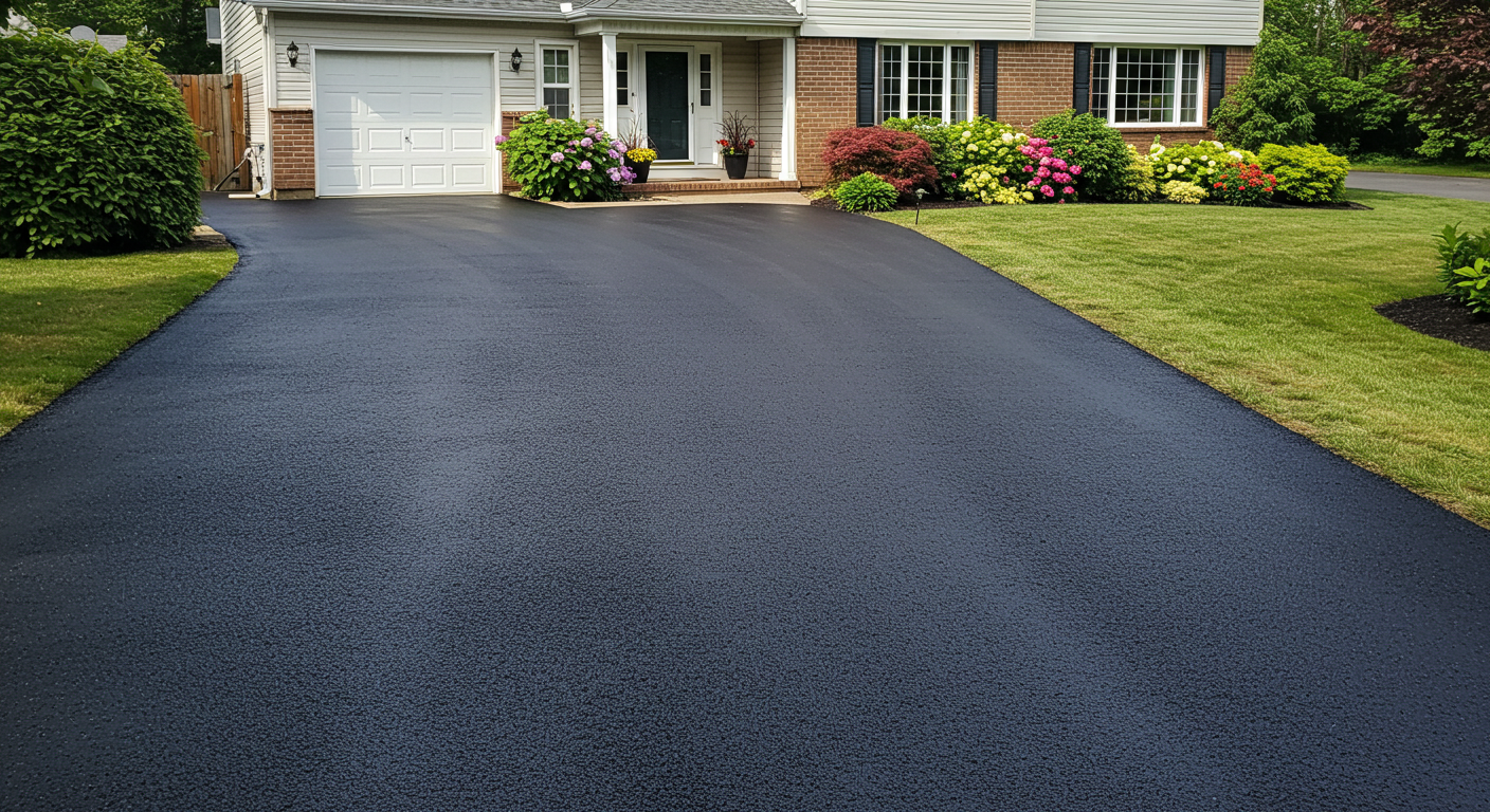 Image_fx - 2025-08-26T132158.857