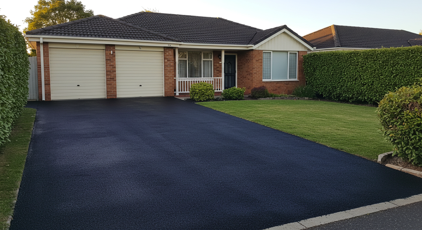 Image_fx - 2025-08-26T132201.705