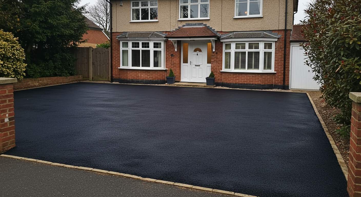 Image_fx - 2025-08-26T132204.533