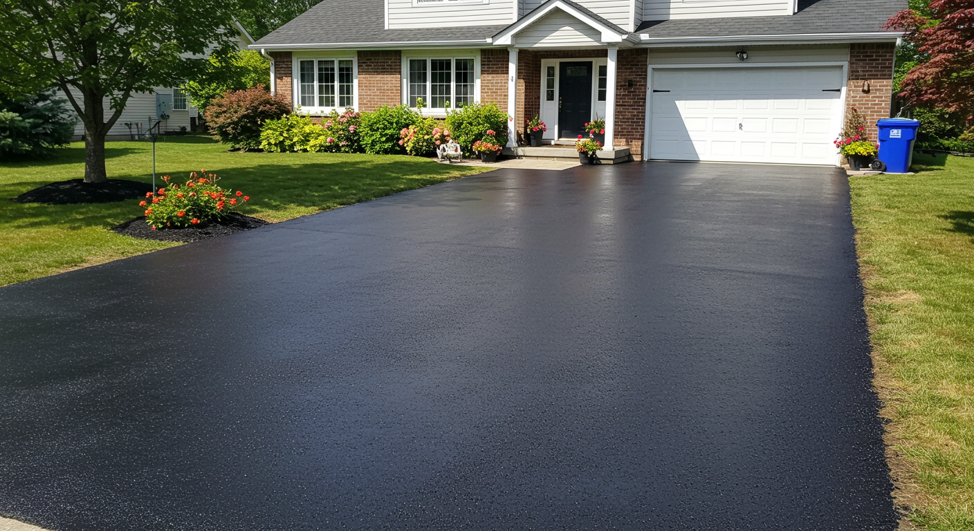 Image_fx - 2025-08-26T132216.615