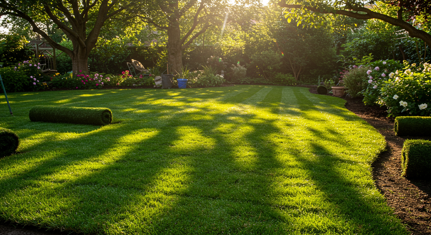 Image_fx - 2025-08-26T133946.381