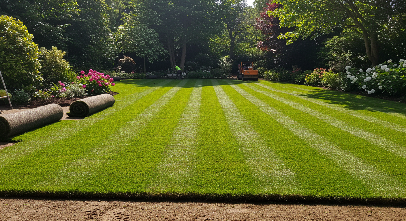 Image_fx - 2025-08-26T133955.689