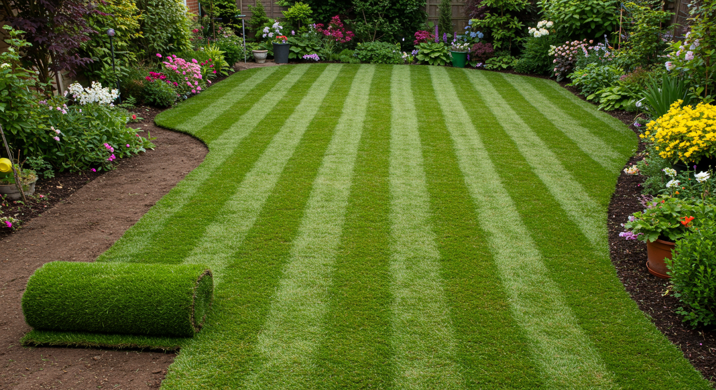 Image_fx - 2025-08-26T133958.156