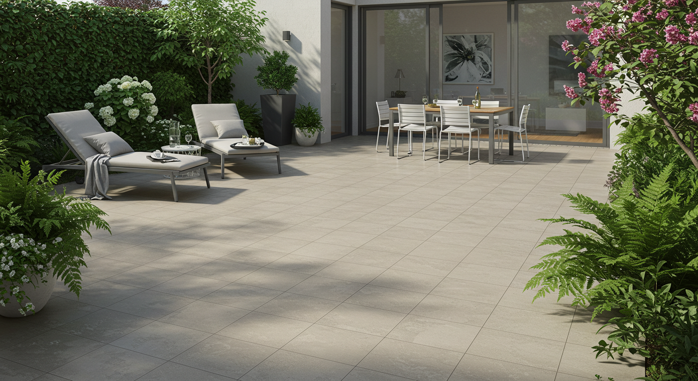 Image_fx - 2025-08-26T161022.026