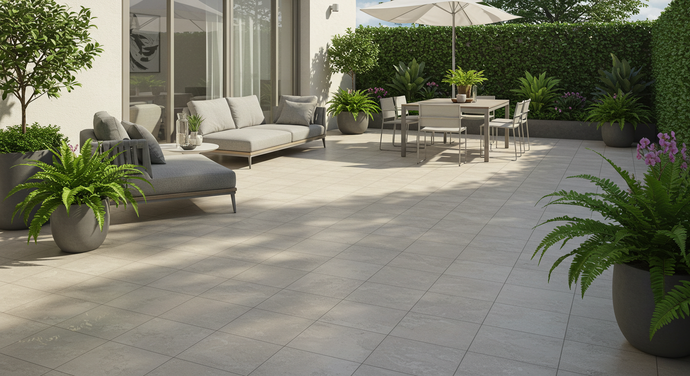 Image_fx - 2025-08-26T161024.705