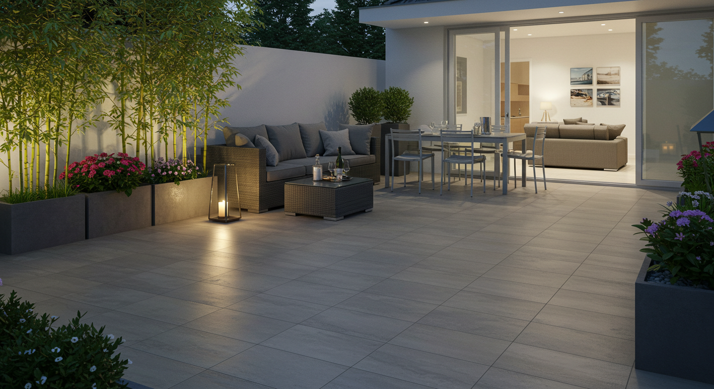 Image_fx - 2025-08-26T161027.529