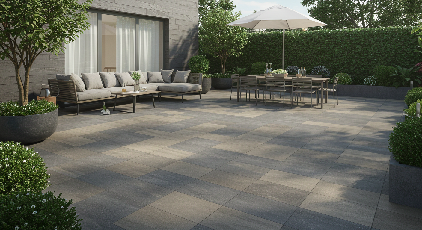 Image_fx - 2025-08-26T161033.149