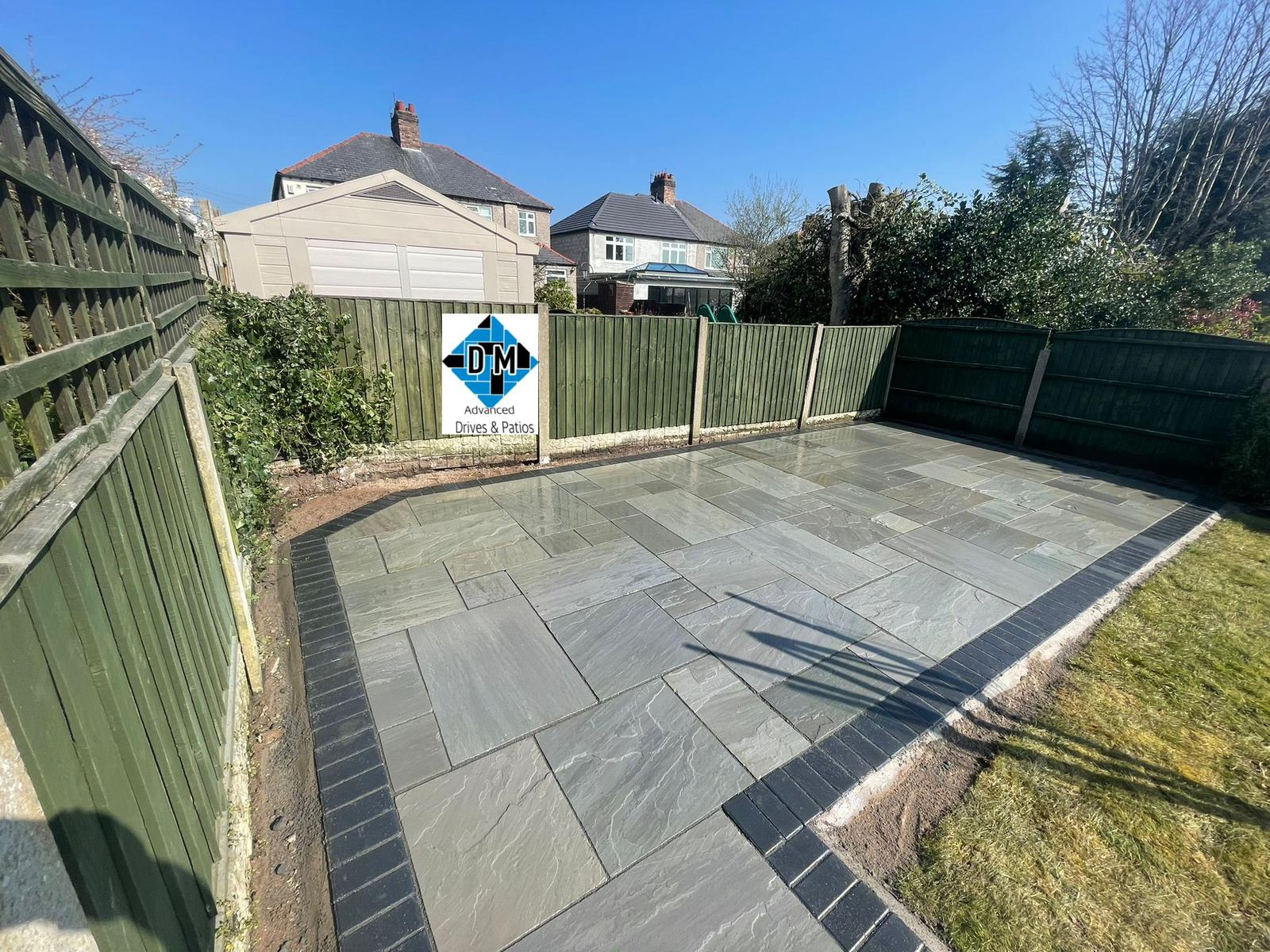 WhatsApp Image 2025-08-26 at 1.23.32 PM