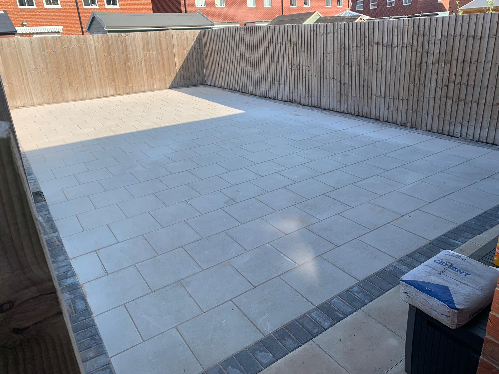 WhatsApp Image 2025-08-26 at 2.08.23 PM (1)