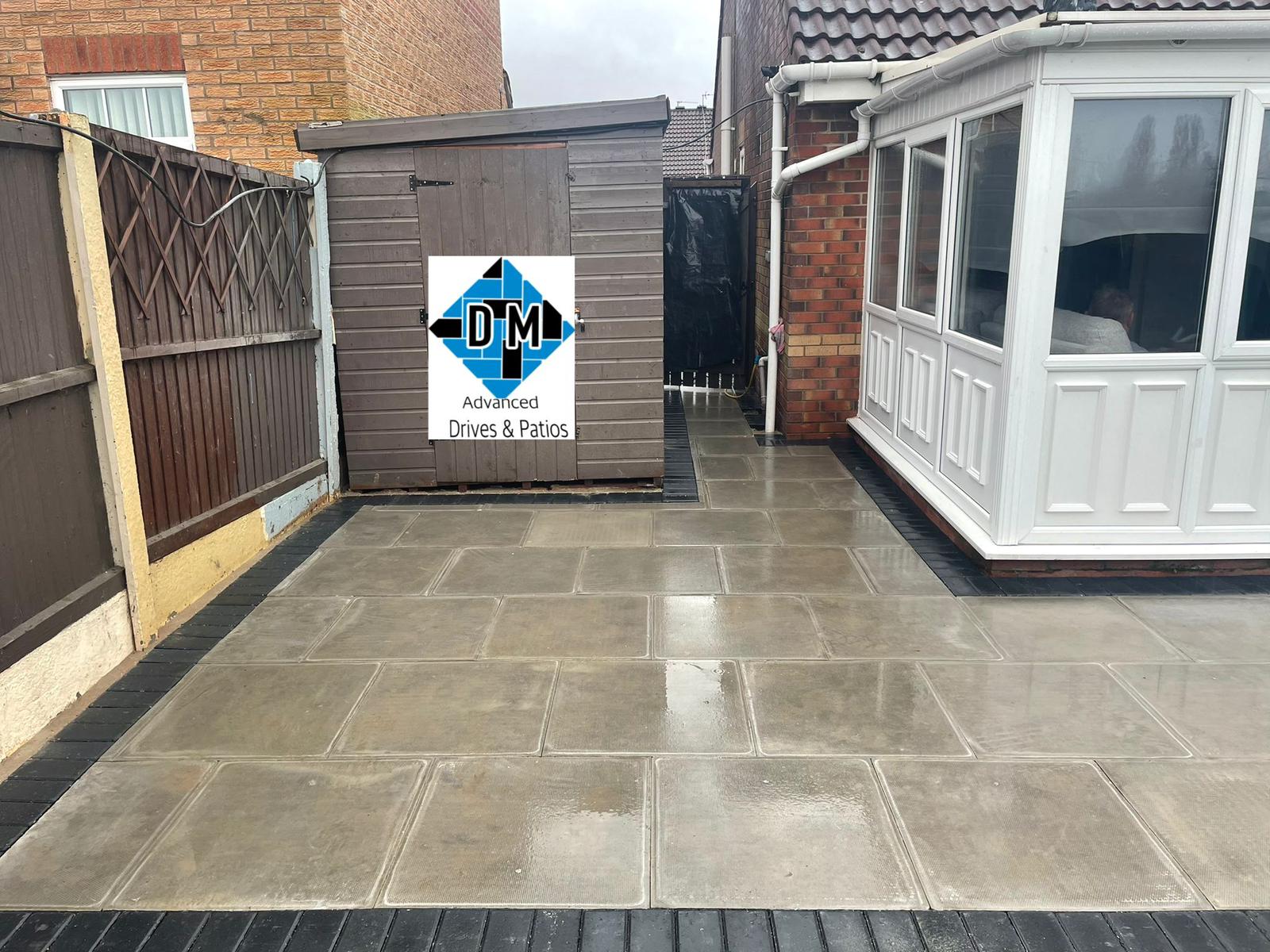 WhatsApp Image 2025-08-26 at 2.08.23 PM