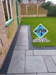 WhatsApp Image 2025-08-26 at 2.08.57 PM