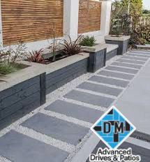 WhatsApp Image 2025-08-26 at 2.08.58 PM