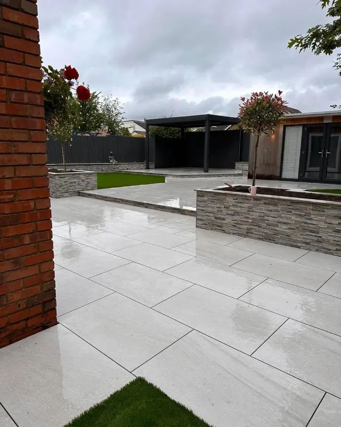 WhatsApp Image 2025-08-26 at 3.14.59 PM