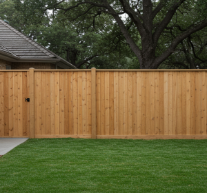 Image_fx - 2025-08-26T121559.847