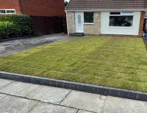 WhatsApp Image 2025-08-26 at 1.30.30 PM