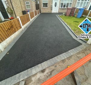 WhatsApp Image 2025-08-26 at 1.31.35 PM