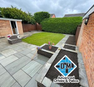 WhatsApp Image 2025-08-26 at 1.31.54 PM