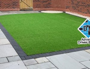 WhatsApp Image 2025-08-26 at 1.45.33 PM